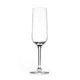 Champagne Flute