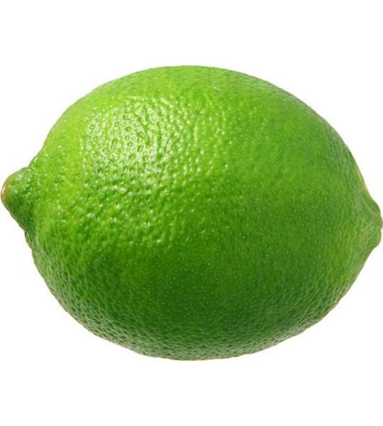 Lime