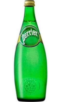 image-Perrier Water