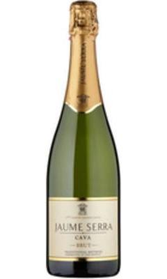 image-Cristalino Cava Brut