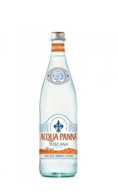 image-Panna Water