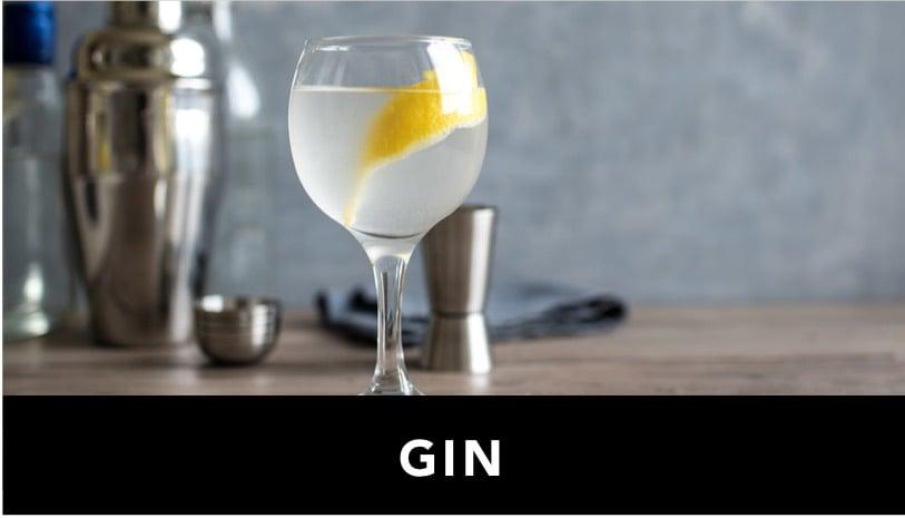 cocktails_gin