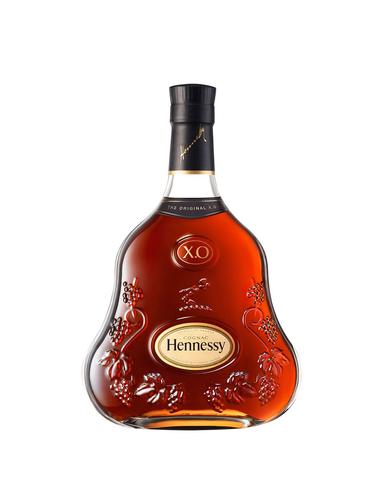 image-Hennessy X.O