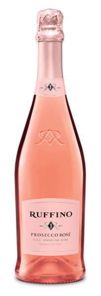 image-Ruffino Prosecco Rosé