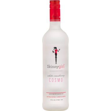 image-Skinnygirl White Cranberry Cosmo